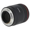 USED SAMYANG AF 24MM F1.8 (SONY E)