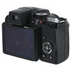 USED NIKON COOLPIX P500