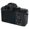 USED SONY A7 II BODY