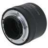 USED NIKON AF-S TC-20E III TELECONVERTER