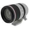 USED CANON RF 70-200MM F2.8 L IS USM