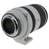 USED CANON RF 70-200MM F2.8 L IS USM