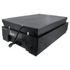 USED EPSON V800 SCANNER