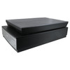 USED EPSON V800 SCANNER