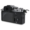 USED FUJIFILM X-T4 BODY