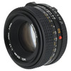 USED MINOLTA MD 50MM F1.7