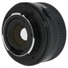 USED MINOLTA MD 50MM F1.7