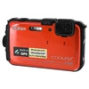 USED NIKON COOLPIX AW100