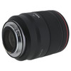 USED CANON RF 50MM F1.2 L USM