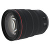 USED CANON RF 24-70MM F2.8 L IS USM