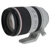 USED CANON RF 70-200MM F2.8 L IS USM