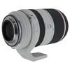 USED CANON RF 70-200MM F2.8 L IS USM