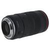 USED CANON RF 100MM F2.8 L MACRO IS USM