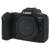 USED CANON EOS R5 BODY