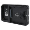 USED ATOMOS NINJA V+