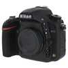 USED NIKON D750 BODY