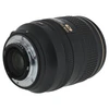 USED NIKON AF-S 24-120MM F4G ED VR (FX)