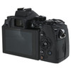 USED OLYMPUS OM-D E-M1 BODY