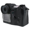 USED OLYMPUS CAMEDIA E-1