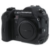 USED OLYMPUS CAMEDIA E-1