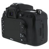USED NIKON D7100 BODY