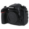 USED NIKON D7100 BODY