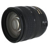USED NIKON AF-S 18-70MM F3.5-4.5G ED (DX)
