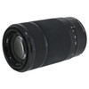 USED SONY E 55-210MM F4.5-6.3 OSS