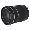 USED OLYMPUS M.ZUIKO 40-150MM F4-5.6 R ED DIGITAL