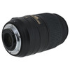 USED NIKON AF-S 55-300MM F4.5-5.6G ED VR (DX)