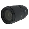 USED TAMRON 18-300MM F3.5-6.3 DI IIIA VC VXD(SONY)