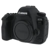 USED CANON EOS 6D MARK II