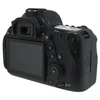 USED CANON EOS 6D MARK II