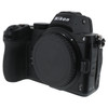 USED NIKON Z5 BODY