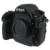 USED NIKON D850 BODY