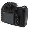 USED NIKON D500 BODY