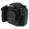 USED NIKON D500 BODY