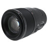 USED SONY FE 90MM F2.8 MACRO G OSS