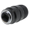 USED SONY FE 90MM F2.8 MACRO G OSS