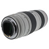USED CANON EF 70-200MM F2.8 L