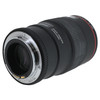 USED CANON EF 100MM F2.8 L IS MACRO