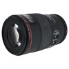 USED CANON EF 100MM F2.8 L IS MACRO