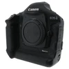 USED CANON EOS 1D MARK IV