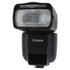 USED CANON 430EX III-RT SPEEDLITE