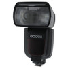 USED GODOX TT685F THINKLITE FLASH II (FUJIFILM)
