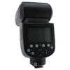 USED GODOX TT685F THINKLITE FLASH II (FUJIFILM)