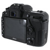 USED NIKON D7500 BODY