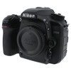 USED NIKON D7500 BODY