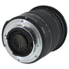 USED SIGMA 17-70MM F2.8-4 DC MACRO HSM C. (NIKON)