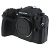 USED OM SYSTEM OM-1 MARK II BODY